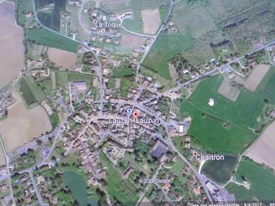 Aire-de-camping-cars-chez-l039habitant_34897