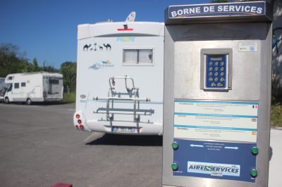 Aire-de-camping-cars-d039Hendaye_32794