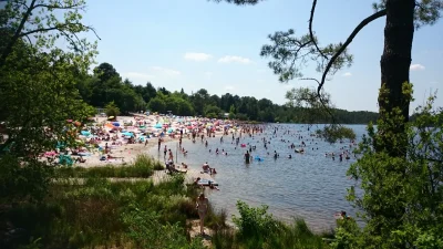 Aire-de-camping-cars-d039Hostens-8211-Hostens_1880245