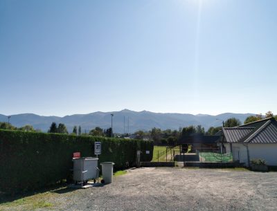 Aire-de-camping-cars-d039Ogeu-Les-Bains_32206