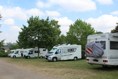 Aire-de-camping-cars-de-Beauvais-8211-Beauvais_2795259