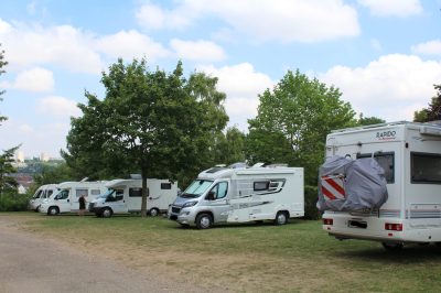 Aire-de-camping-cars-de-Beauvais_35252