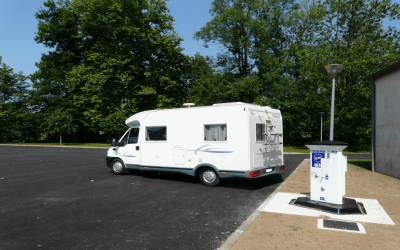 Aire-de-camping-cars-de-Benejacq_32590