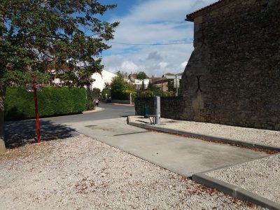 Aire-de-camping-cars-de-Blasimon_34330