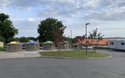 Aire-de-camping-cars-de-Cambo-les-Bains_32813