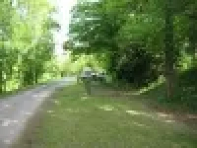 Aire-de-camping-cars-de-Duras-8211-Duras_2889024