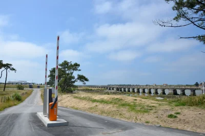 Aire-de-camping-cars-de-La-Barre-8211-Anglet_2896163
