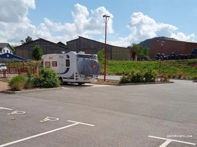 Aire-de-camping-cars-de-La-Bourgonce-8211-La-Bourgonce_3670076