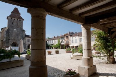 Aire-de-camping-cars-de-Labastide-d039Armagnac_34916
