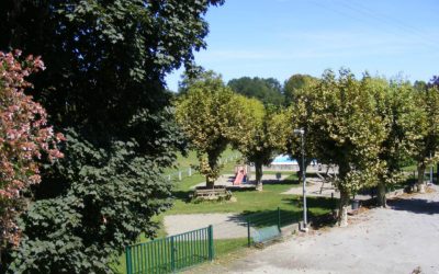 Aire-de-camping-cars-de-Lestelle-Betharram_33968
