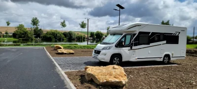 Aire-de-camping-cars-de-Milly-sur-Therain-8211-Milly-sur-Therain_2922461