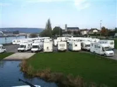 Aire-de-camping-cars-de-Pont-a-Mousson-8211-Pont-a-Mousson_3233477