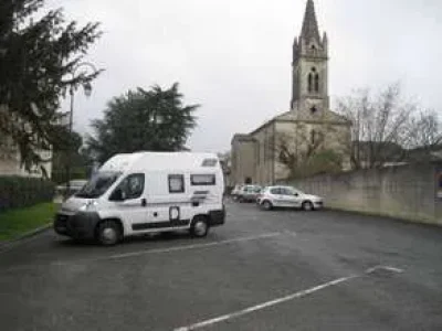 Aire-de-camping-cars-de-Port-Sainte-Foy-8211-Port-Sainte-Foy-et-Ponchapt_2899342