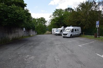 Aire-de-camping-cars-de-Port-Sainte-Foy_33651