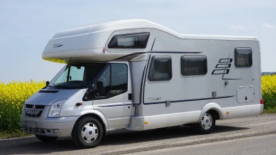 Aire-de-camping-cars-de-Saint-Gelais-8211-Saint-Gelais_2337532