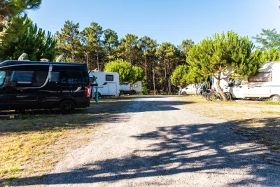 Aire-de-camping-cars-de-Saint-Girons-Plage-8211-Vielle-Saint-Girons_3066693