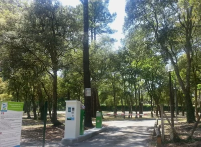 Aire-de-camping-cars-de-Seignosse-8211-Camping-Car-Park-8211-Seignosse_2891878