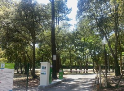 Aire-de-camping-cars-de-Seignosse-8211-Camping-Car-Park_33772