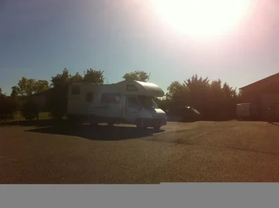 Aire-de-camping-cars-de-Tournon-d039Agenais-8211-Tournon-d039Agenais_2899346