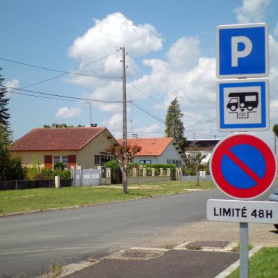 Aire-de-camping-cars-de-Villeneuve-de-Marsan_34192