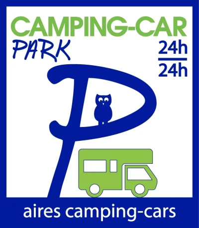 Aire-de-camping-cars-de-l039Ocean-8211-Vendays-Montalivet_3547631