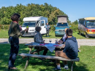 Aire-de-camping-cars-du-Domaine-de-La-Grave_32477