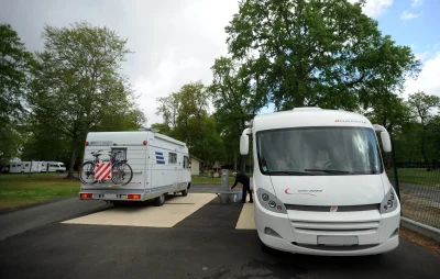 Aire-de-camping-cars-du-Marsan-8211-Mont-de-Marsan_2876797