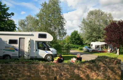 Aire-de-camping-cars-du-Tallud_34021