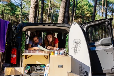 Aire-de-camping-cars-du-Vivier-8211-Biscarrosse_2880664