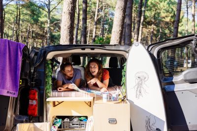 Aire-de-camping-cars-du-Vivier_33964