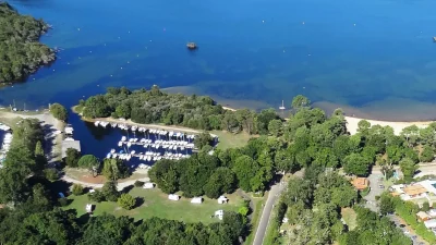 Aire-de-camping-cars-du-lac-8211-Sainte-Eulalie-en-Born_2832015