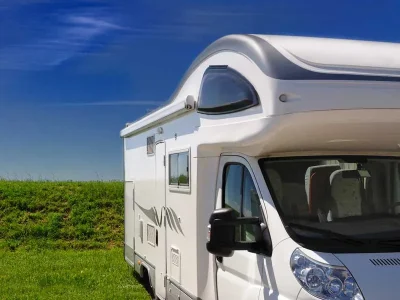 Aire-de-camping-cars-municipale-8211-Dax_3005406