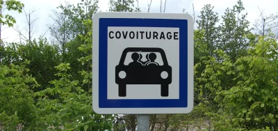 Aire-de-covoiturage-de-Saint-Laurent-Medoc-8211-Saint-Laurent-Medoc_1696168