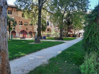 Aire-de-detente-de-L039hortus-des-Dames_31751
