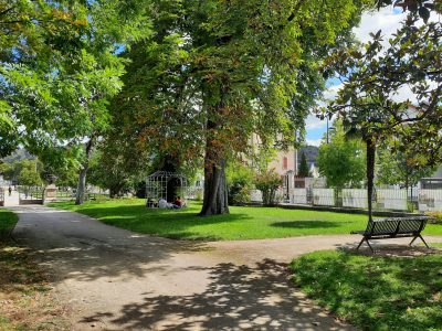 Aire-de-detente-du-Square-de-Jouvenel_31066