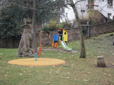Aire-de-jeux-8211-Andlau_710480