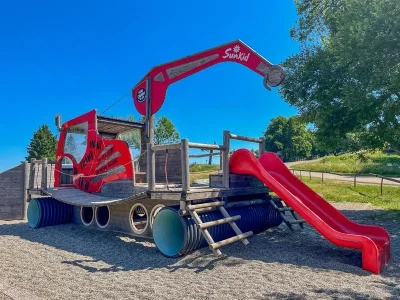 Aire-de-jeux-8211-Belmont_3129208