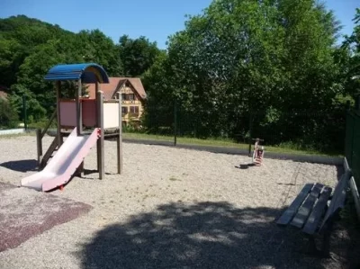 Aire-de-jeux-8211-Bernardville_710655