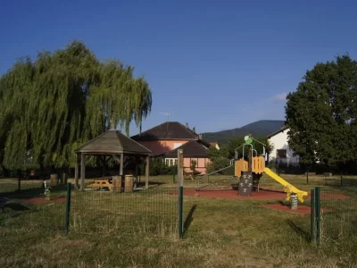 Aire-de-jeux-8211-Gertwiller_710857