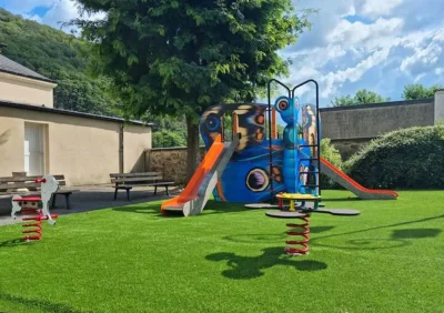 Aire-de-jeux-8211-Haybes_1437501