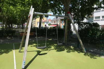 Aire-de-jeux-8211-Jurancon_2822933