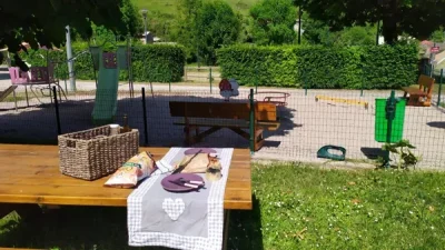 Aire-de-jeux-8211-Ladoux-8211-Cornus_3523763