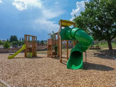 Aire-de-jeux-8211-Lutzelhouse_3129206