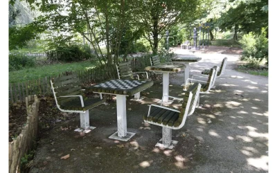 Aire-de-jeux-8211-Meli-Melo-8211-Parc-Zamenhof-8211-Pau_2822898