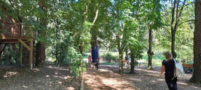 Aire-de-jeux-Bois-Boscq-8211-Lons_3116399