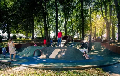 Aire-de-jeux-Irandatz_1061639