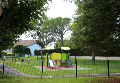 Aire-de-jeux-Jostalekua_1135653