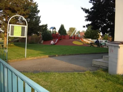 Aire-de-jeux-d039Erstein-ecole-maternelle-du-Bruhly_710777