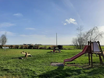 Aire-de-jeux-d039Ouvrouer-les-Champs-8211-Ouvrouer-les-Champs_1715177