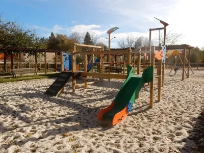 Aire-de-jeux-de-Brantome_1050849